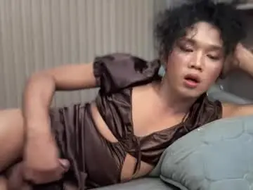 Chaturbate Live Sex Cam of jennifer_lopez69x