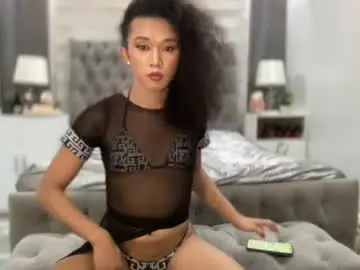 Chaturbate Live Sex of jennifer_lopez69x