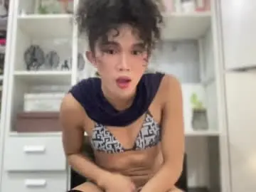 Chaturbate Adult Video Chat of jennifer_lopez69x