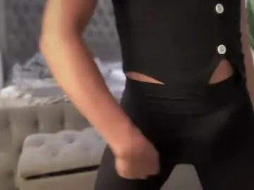 Chaturbate Free Porn Cam of jennifer_lopez69x