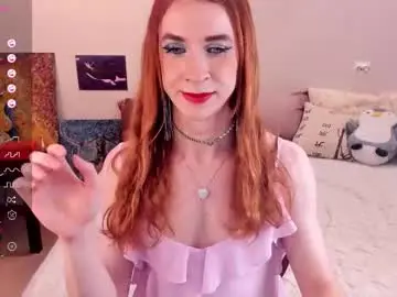 Chaturbate Free Live Porn of kerry_franklin