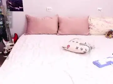 Chaturbate Nude Webcam of kerry_franklin