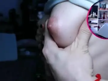 Chaturbate Free Porn Cam of kittendark