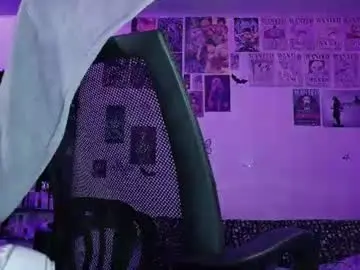 kittendark from chaturbate