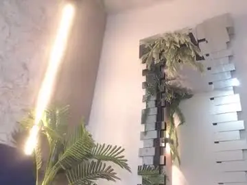 Chaturbate Adult Video Chat of nick_carter_