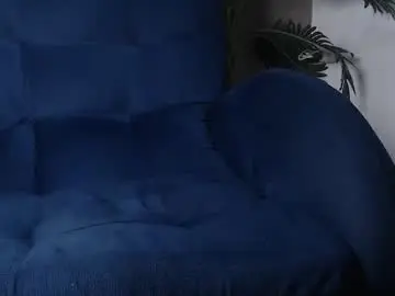 Chaturbate Free Live Porn of nick_carter_