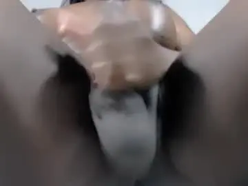 Chaturbate Nude Webcam of pinkliminof