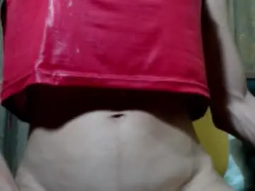 Chaturbate Adult Video Chat of sexyvictoriaxxx69