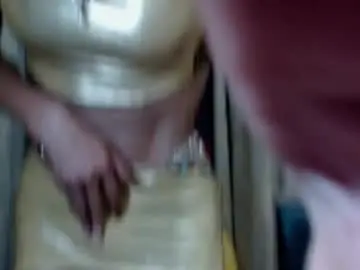 Chaturbate Free Porn Cam of sexyvictoriaxxx69