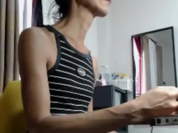 Chaturbate Adult Video Chat of sexyvictoriaxxx69