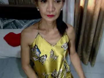 Chaturbate Live Sex of sexyvictoriaxxx69