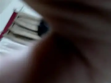 Chaturbate Live Porn of sexyvictoriaxxx69