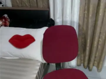 Chaturbate Best live sex cam show of sexyvictoriaxxx69