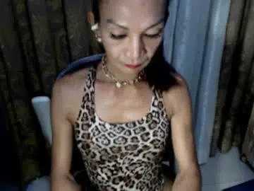 Chaturbate Sex Cam of sexyvictoriaxxx69