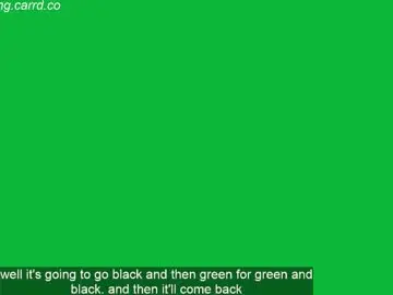 Chaturbate Free Live Porn of summerwing