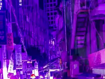 Chaturbate Adult Webcams of summerwing