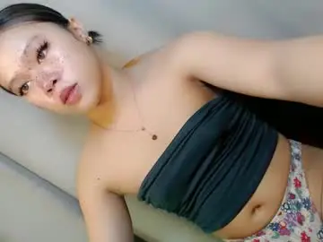 Chaturbate Best live sex cam show of sweet_honeylove