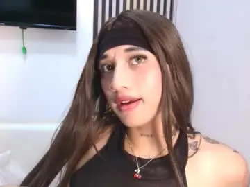 Chaturbate Free Porn Cam of tammy_bensom2