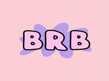 Chaturbate Best Webcam of wildbelladonnats