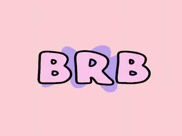 Chaturbate Watch Live Sex Cams of wildbelladonnats