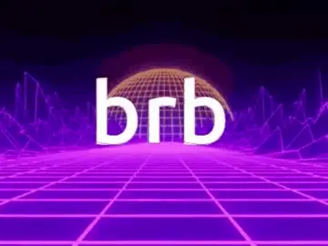 Chaturbate Free Live Porn of wildbelladonnats