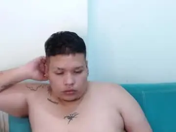 Chaturbate Live Porn of yulandval