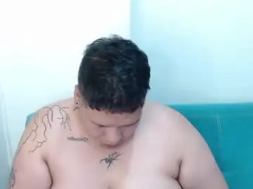 Chaturbate Live Porn of yulandval