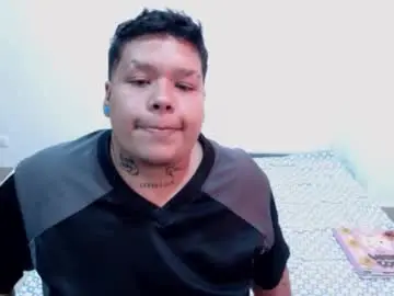 Chaturbate Watch Live Sex Cams of yulandval