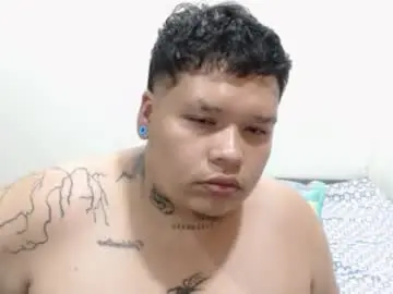 Chaturbate Best Webcam of yulandval