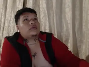 Chaturbate Best Webcam of yulandval