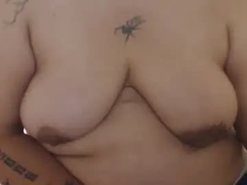 Chaturbate Free Live Porn of yulandval