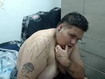 Chaturbate Best Webcam of yulandval