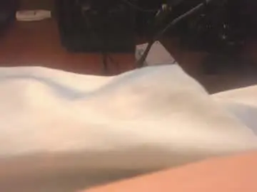 Chaturbate Private Sex Chat of _baby_vi