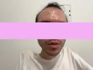 Chaturbate Live Porn of alexellae