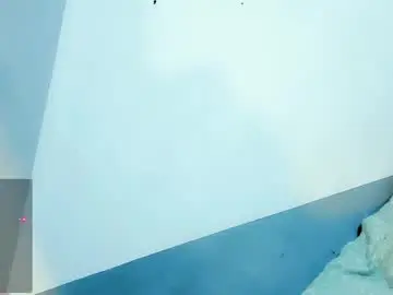 Chaturbate Private Sex Chat of baby_rouss