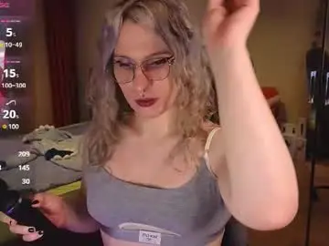 Chaturbate Watch Live Sex Cams of lori_myaf