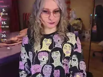Chaturbate Watch Live Sex Cams of lori_myaf