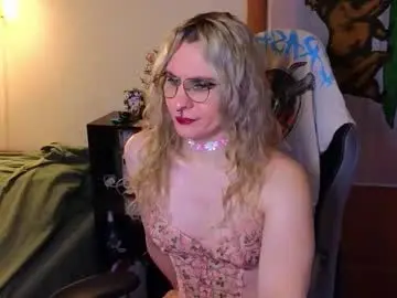 Chaturbate Free Porn Cam of lori_myaf