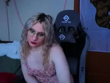 Chaturbate Sex Cam of lori_myaf