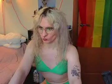 Chaturbate Free Porn Cam of lori_myaf
