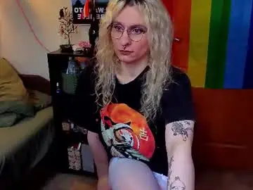 Chaturbate Sex Chat of lori_myaf