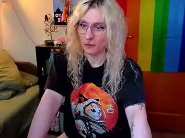 lori_myaf from chaturbate