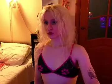 Chaturbate Watch Live Sex Cams of lori_myaf