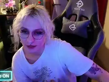 Chaturbate Best Webcam of lori_myaf