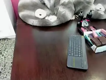 Chaturbate Private Sex Chat of roberts_vannellope