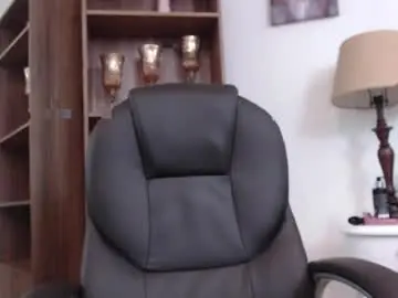 Chaturbate Live Porn of roberts_vannellope