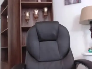 Chaturbate Adult Webcam of roberts_vannellope