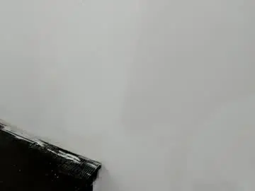 Chaturbate Free Live Porn of roberts_vannellope