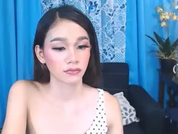 Chaturbate Adult Webcam of sexxyyesladyboyxxxx