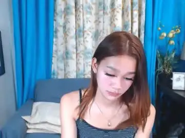 Chaturbate Private Sex Chat of sexxyyesladyboyxxxx